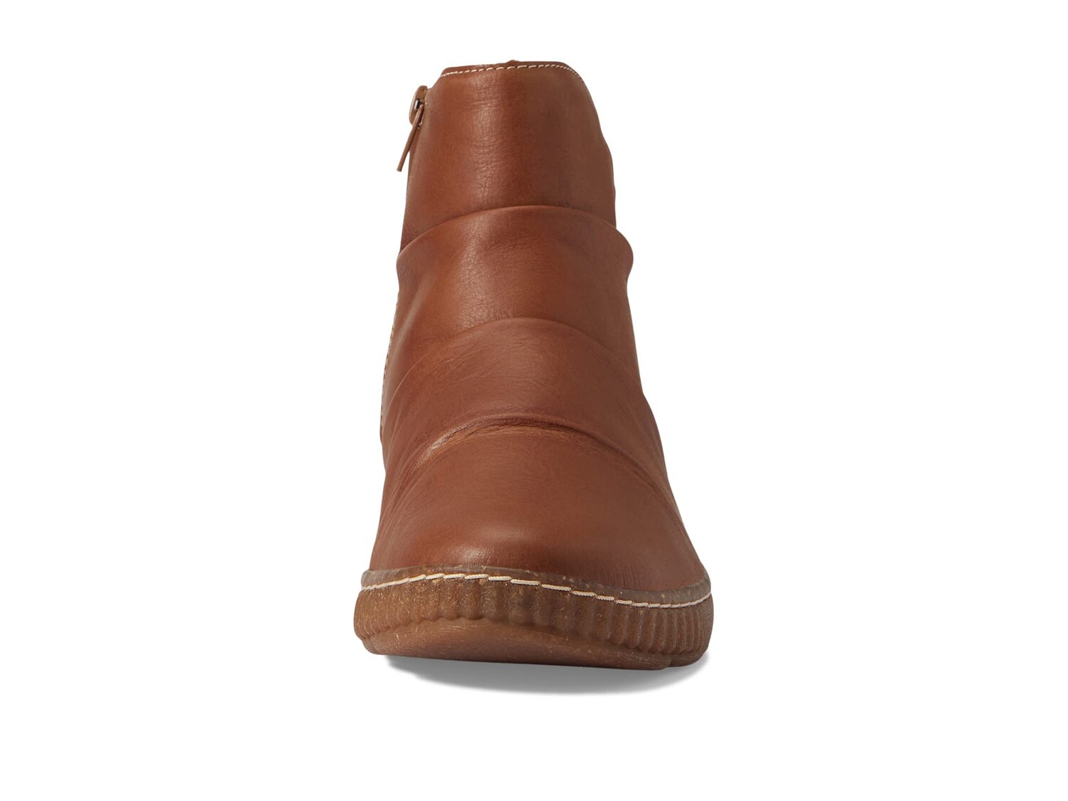 

Ботинки Clarks Caroline Rae