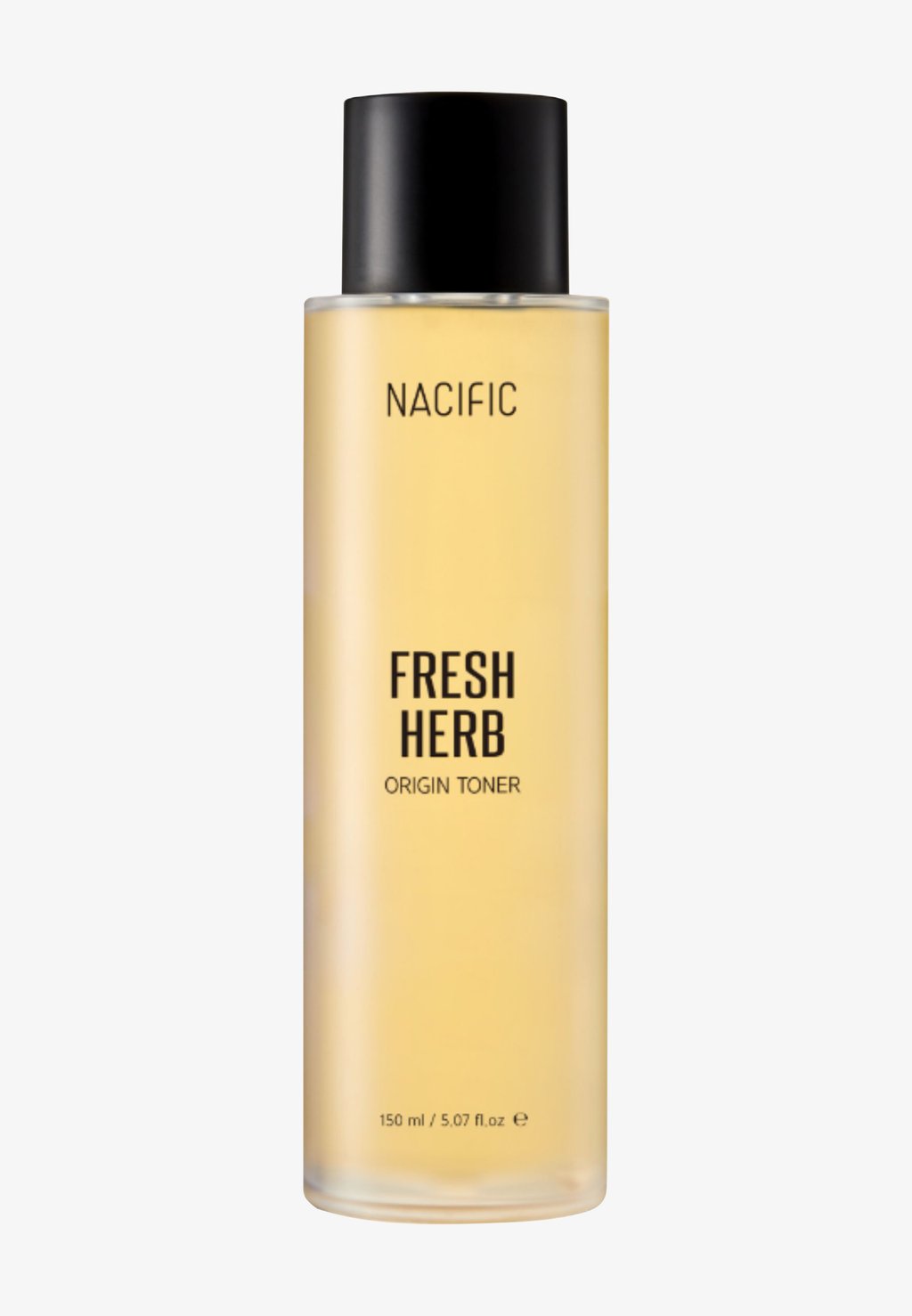 nacific fresh herb origin toner Тоник для лица Fresh Herb Origin Toner NACIFIC