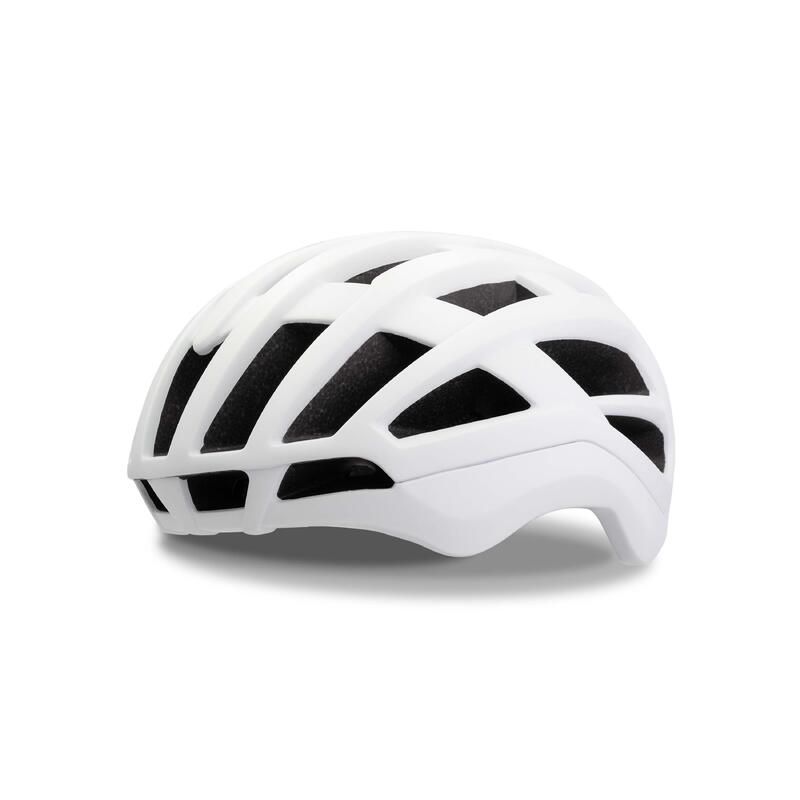 z20 aero велосипедный шлем bell цвет weiss Велосипедный шлем унисекс - Deiro ROGELLI, цвет weiss