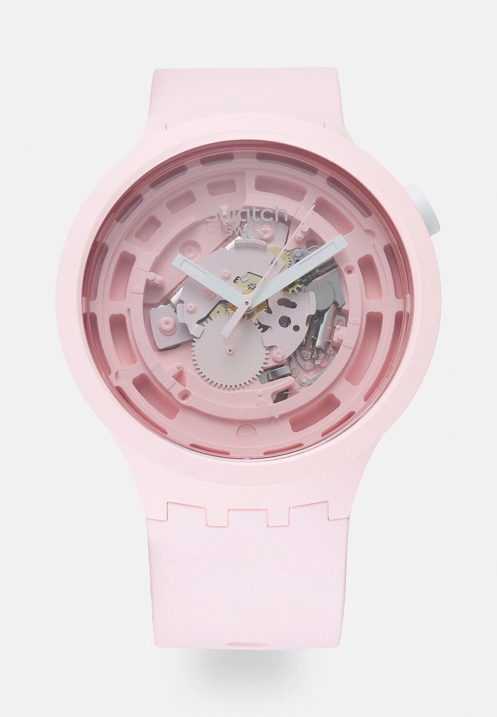 

Часы Swatch