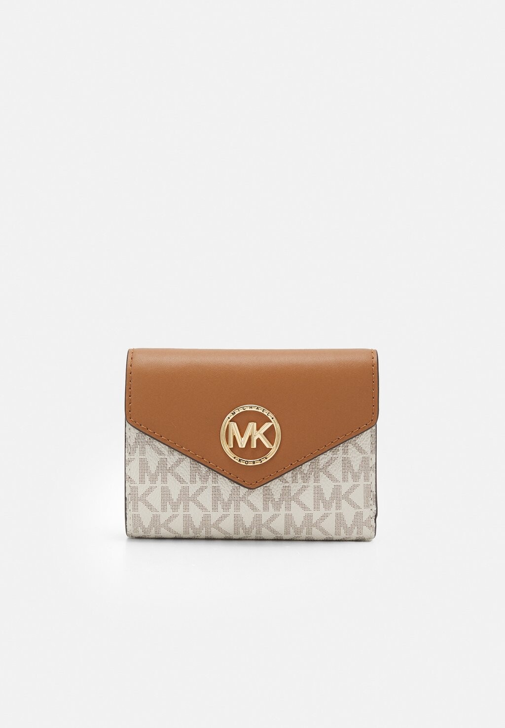 

Кошелек MICHAEL Michael Kors