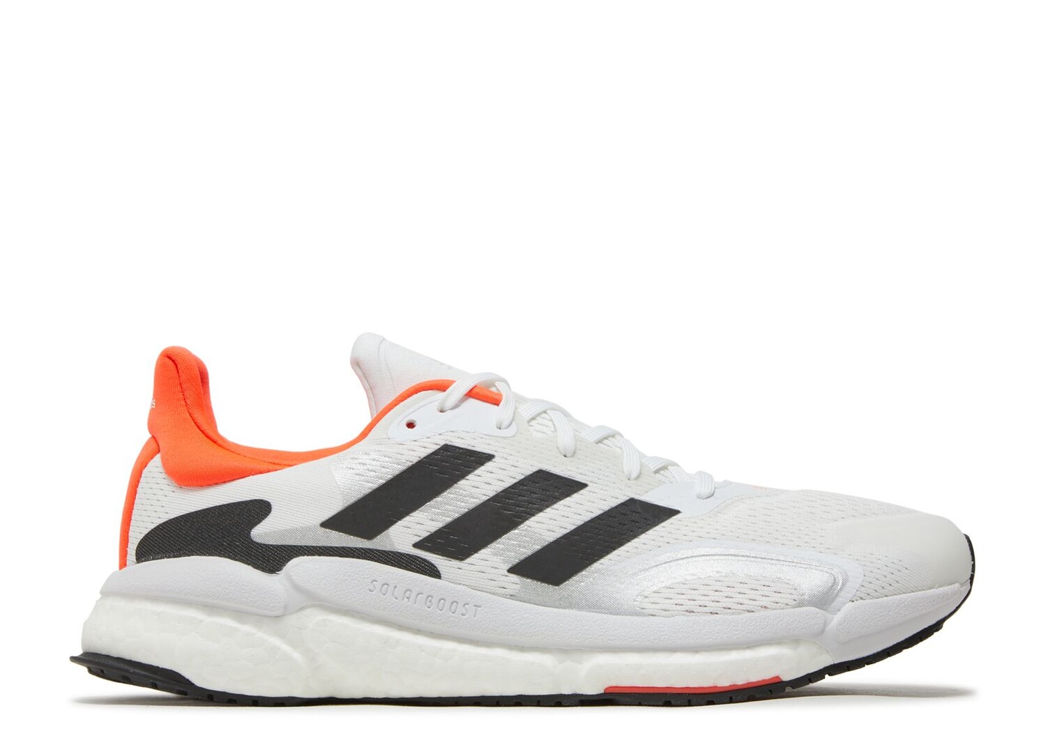 

Кроссовки adidas Solar Boost 3 'Tokyo', белый