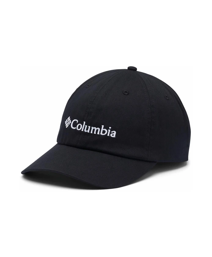 

Кепка Roc ii Columbia, черный