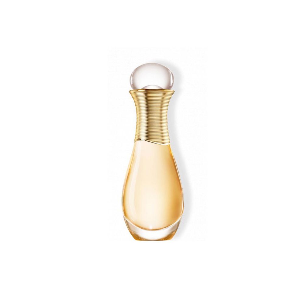 Духи J’adore eau de parfum roller pearl para mujer Dior, 20 мл