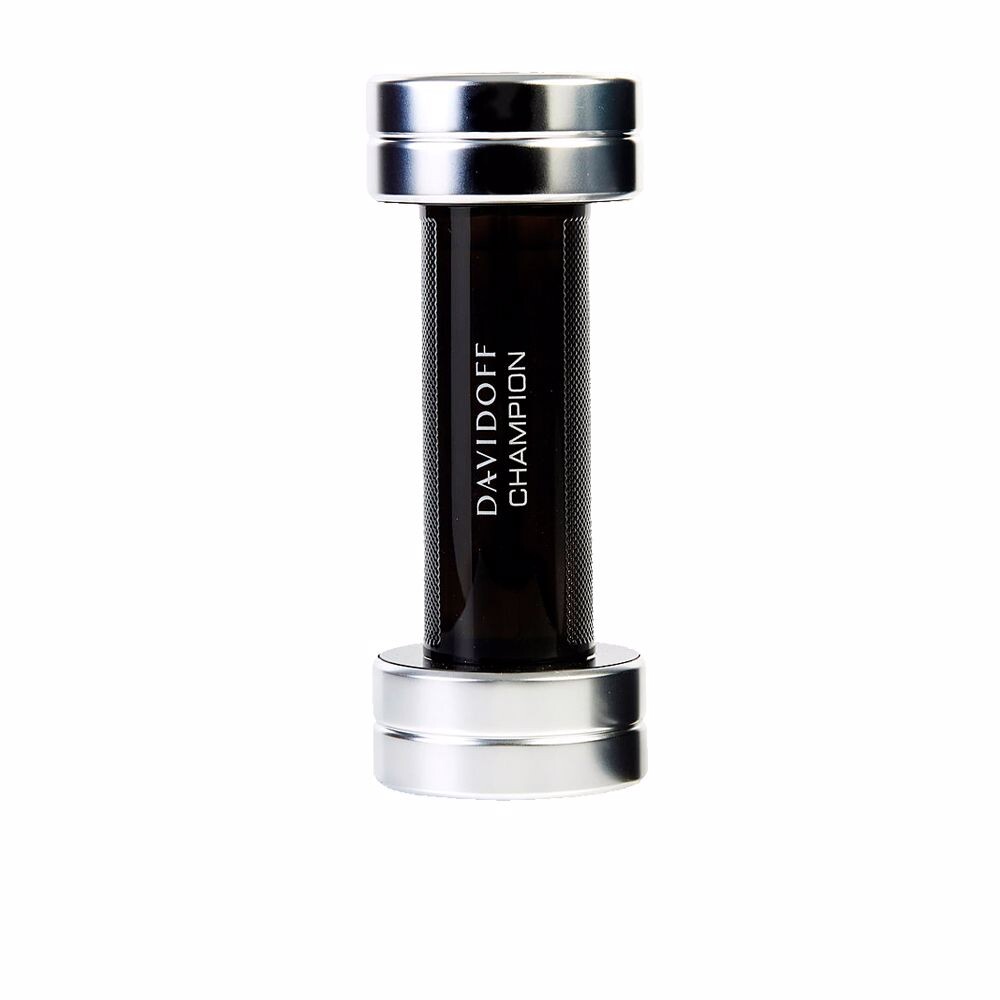 

Духи Champion Davidoff, 50 мл