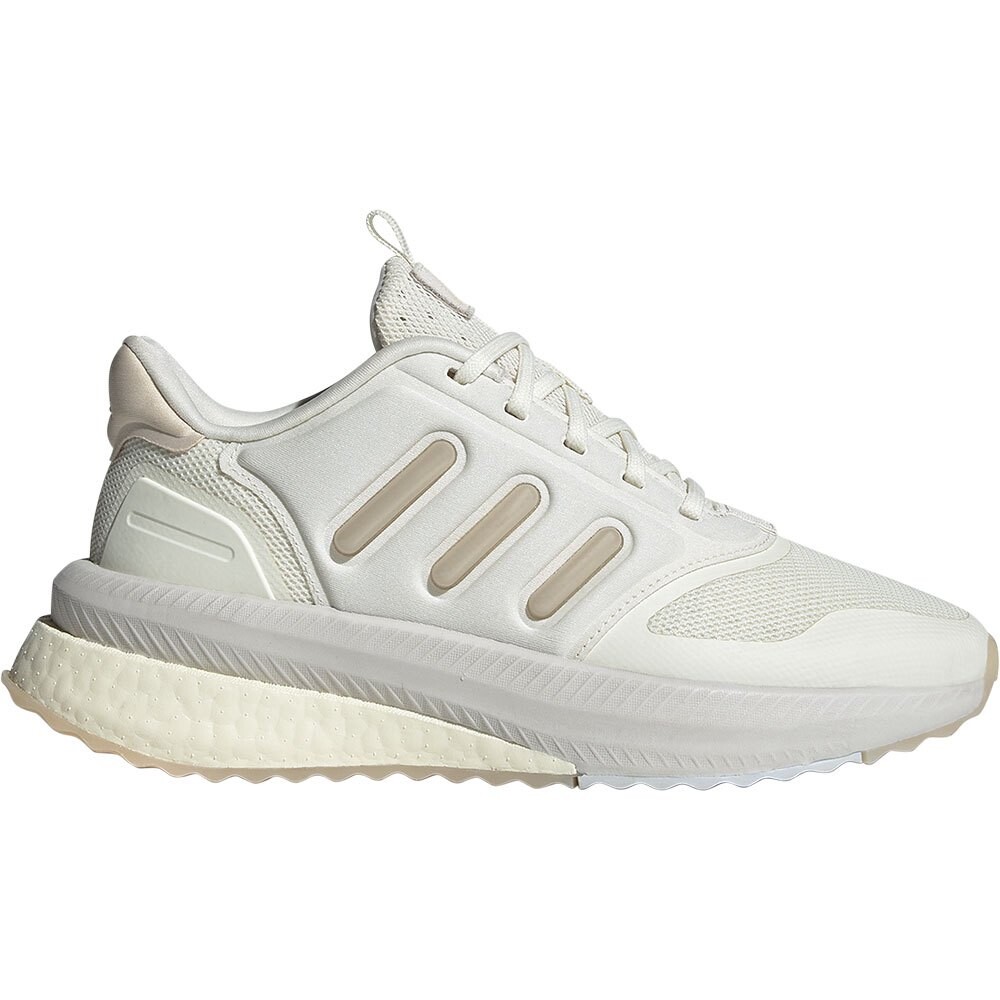 

Кроссовки adidas X Plr Phase , белый