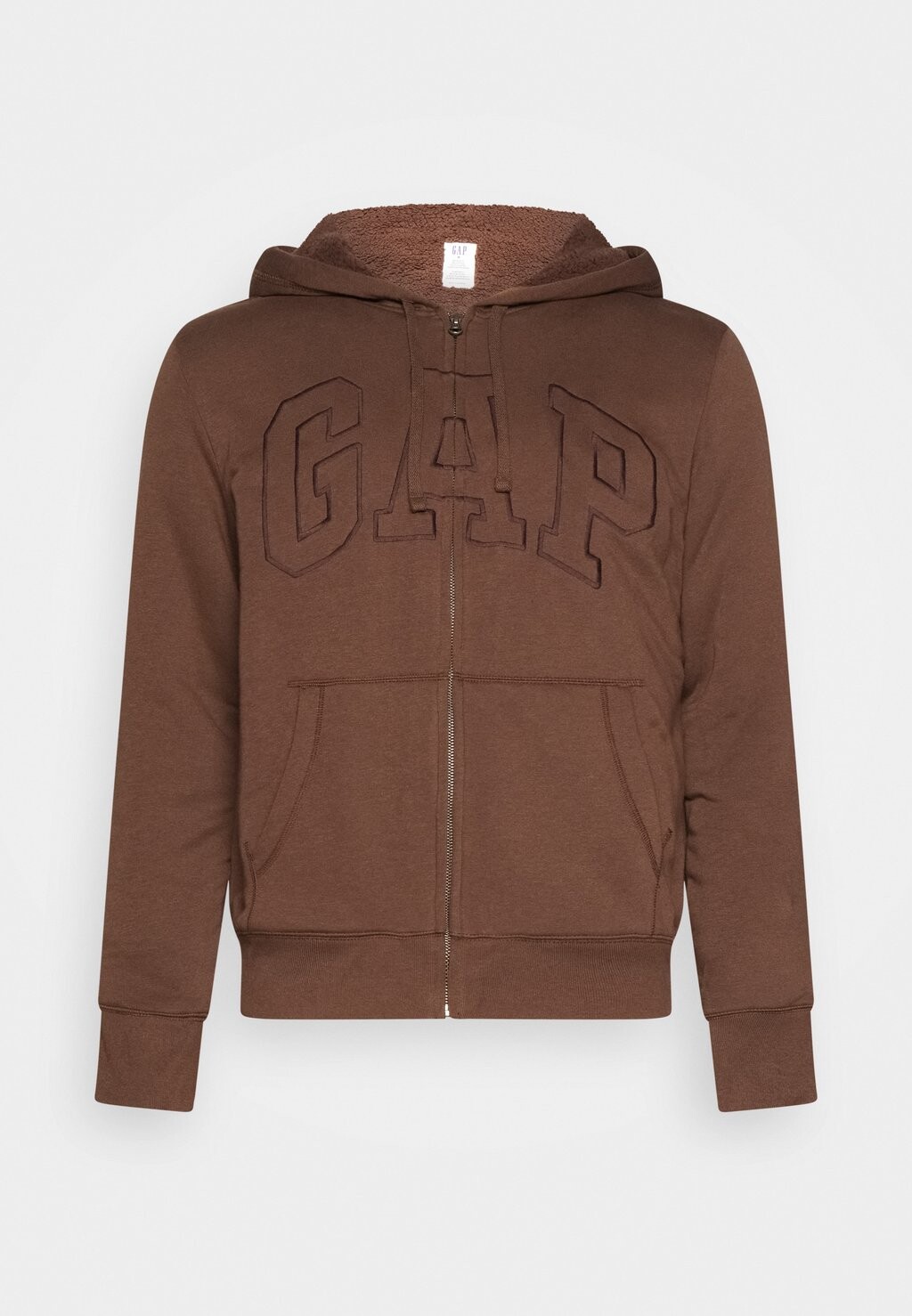 

Легкая куртка GAP