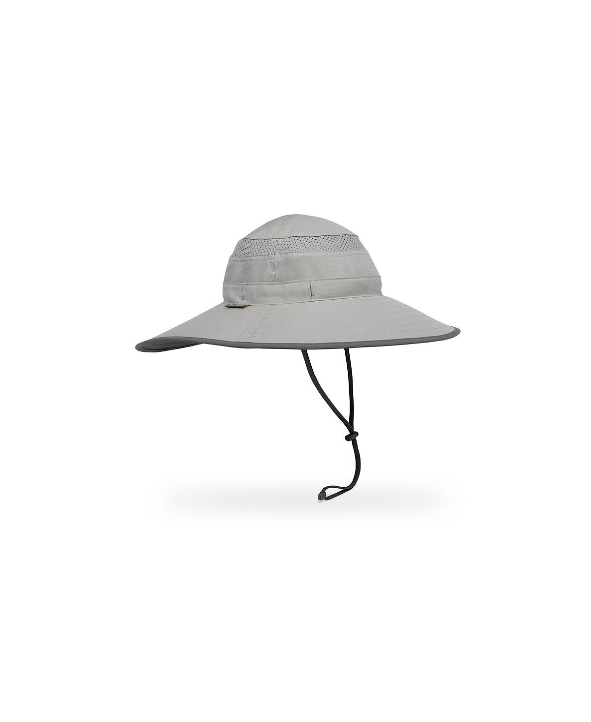 The afternoon hat. The afternoon hat. Sunday afternoons adventure hat. Sunday afternoons adventure hat. Outdoor research transit sun.