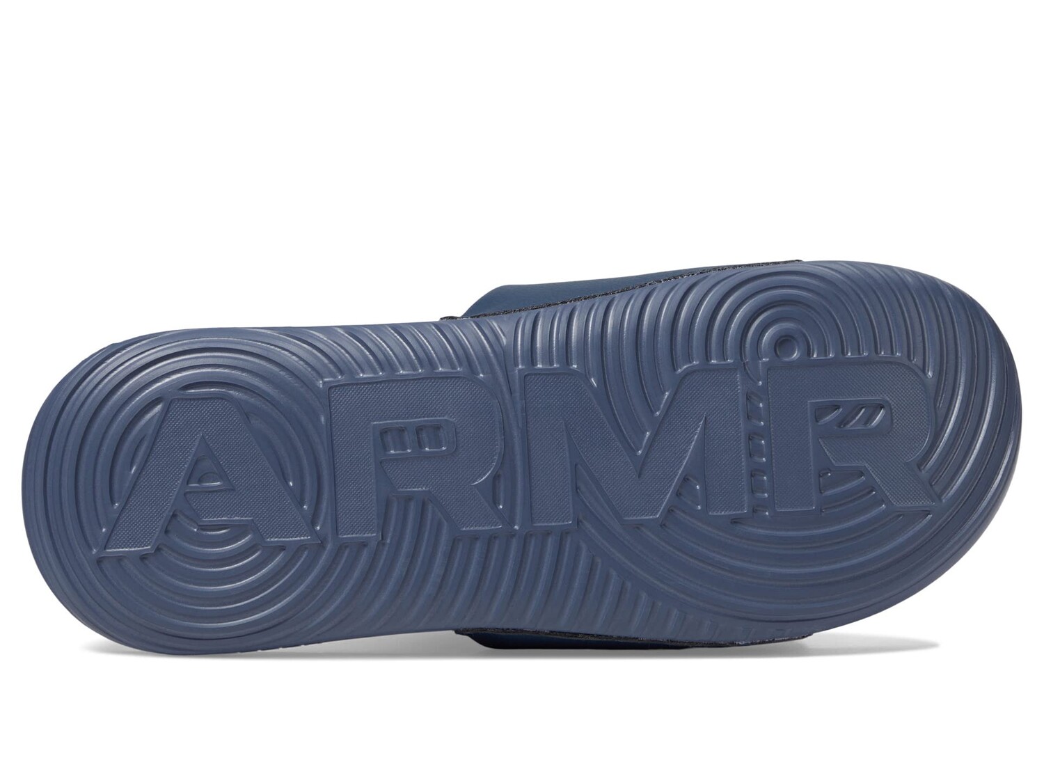 

Сандалии Under Armour Ansa Fix Slides