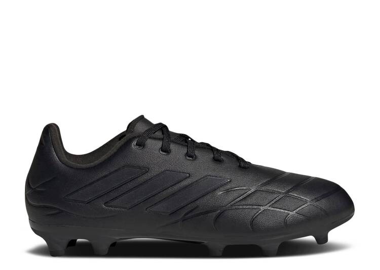 

Кроссовки Adidas COPA PURE.3 FG J 'NIGHTSTRIKE PACK', черный