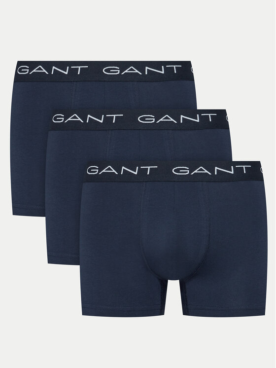 

Трусы Gant, синий