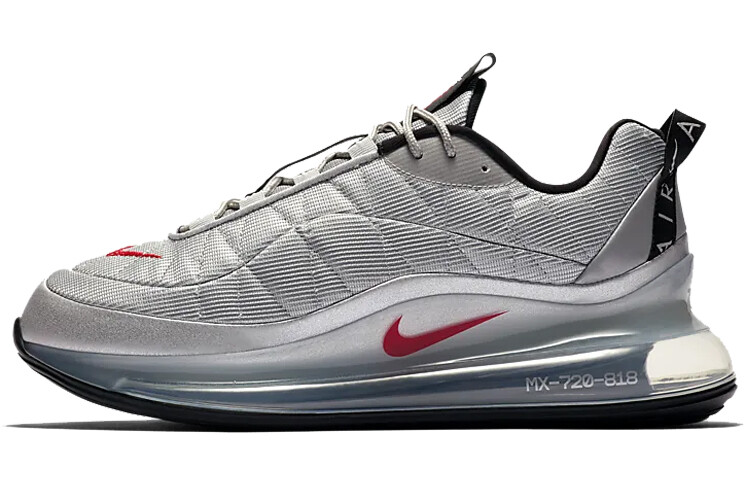 

Мужские кроссовки Nike Air Max 720 Lifestyle