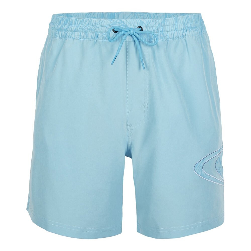 

Шорты для плавания O´neill Cali Ocean 16´´, синий