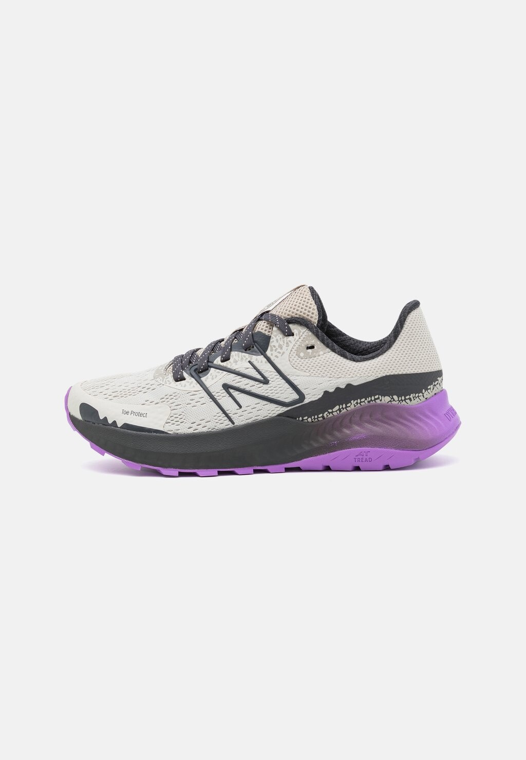 

Кроссовки New Balance