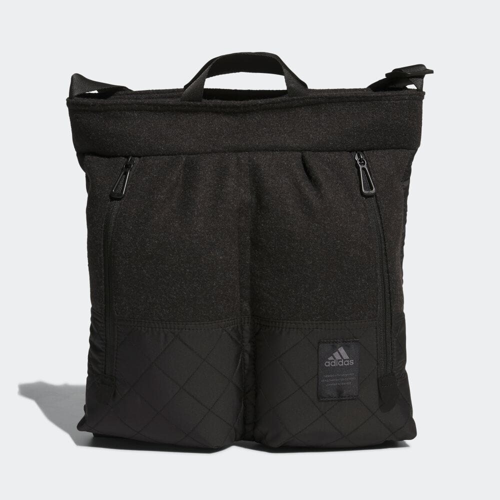 

Сумка Adidas HY3035