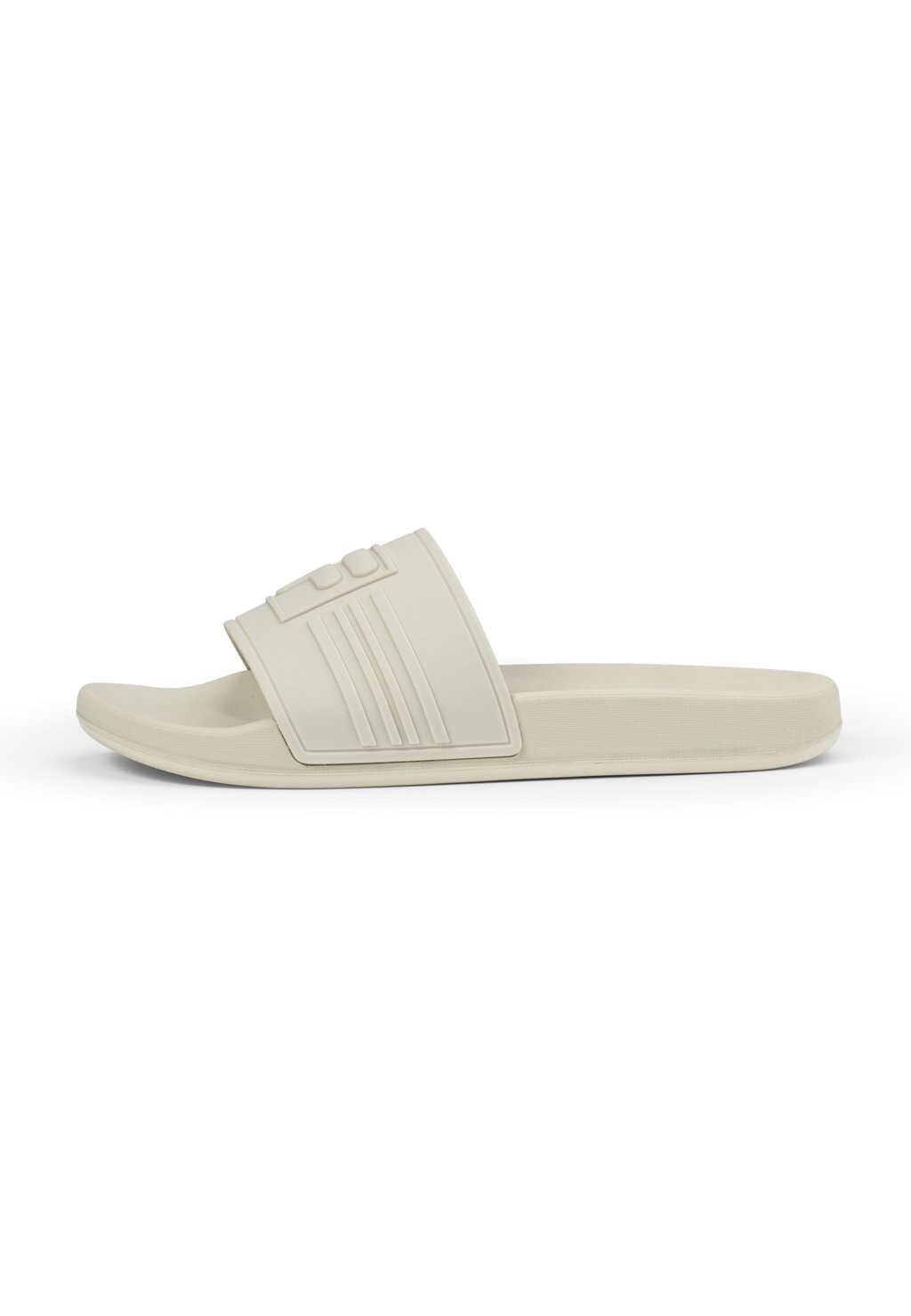 

Мюли MORRO BAY MLD Fila, цвет bone white