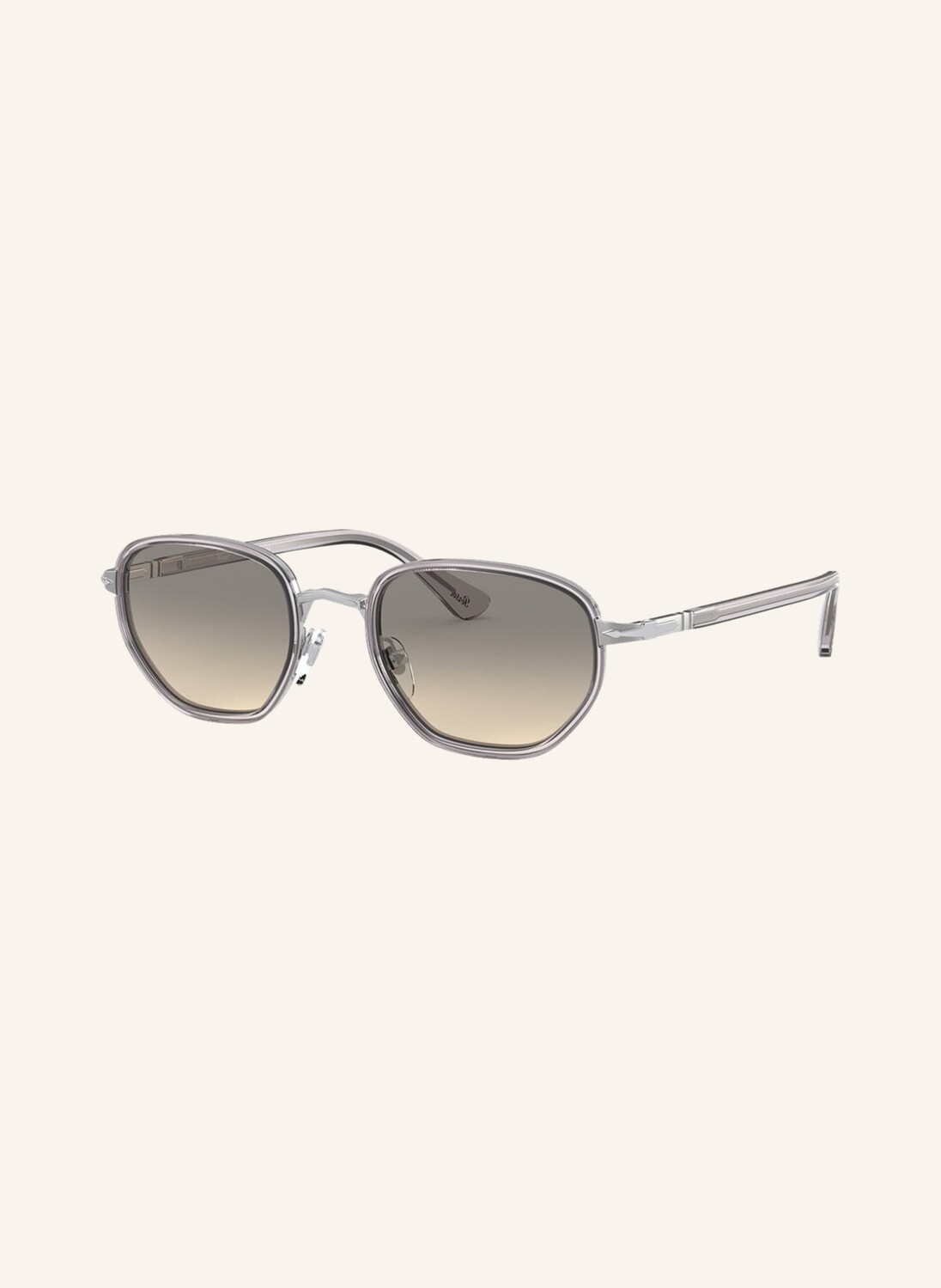 

Солнцезащитные очки Persol PO2471S, серебряный