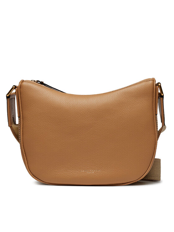 

Кошелек Gianni Chiarini, коричневый