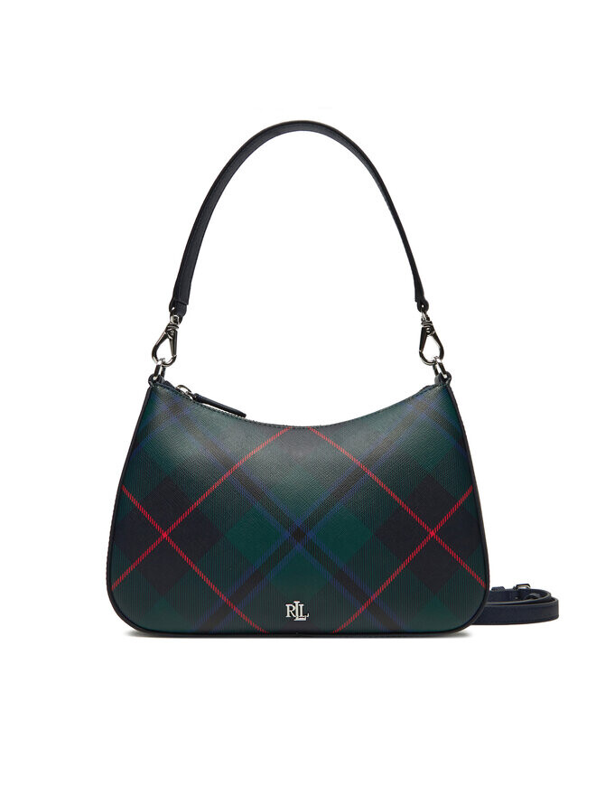 

Сумка LAUREN RALPH LAUREN 431942079003, темно-синий