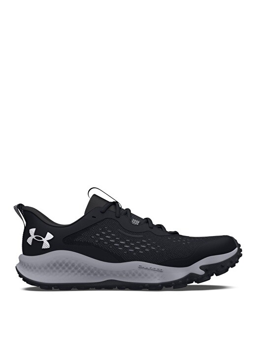 

Уличная обувь Under Armour