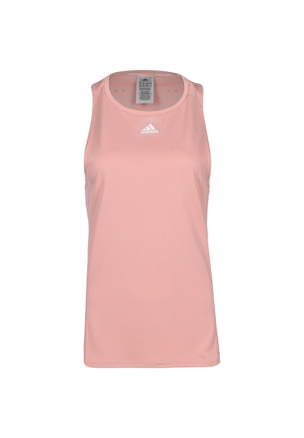 

Топ Adidas