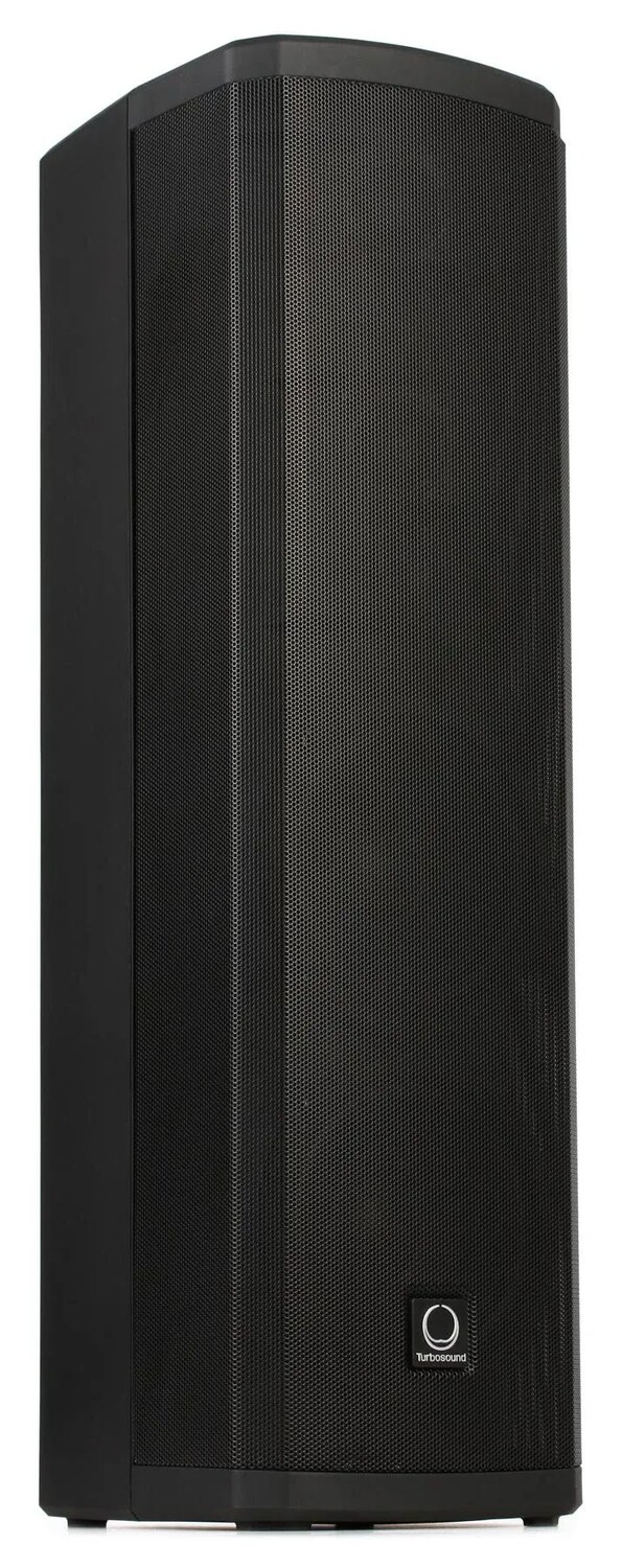 

Активная колонка Turbosound iNSPIRE iP300