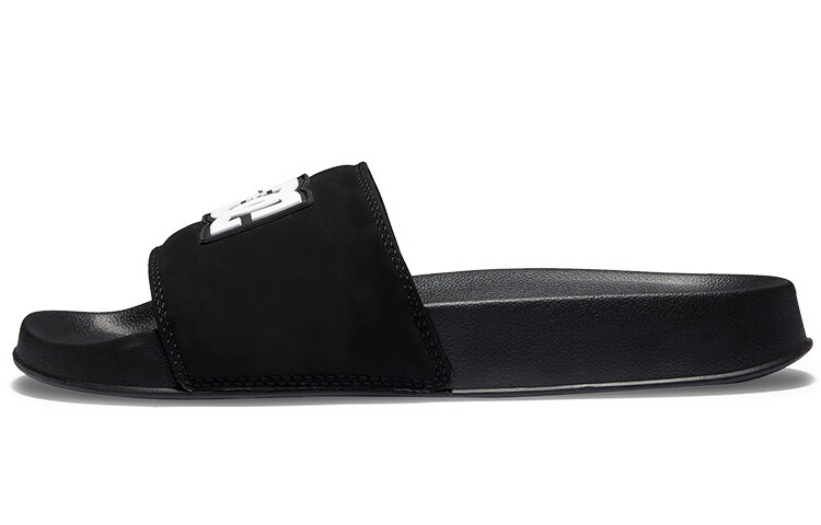 

Шлепанцы мужские Dc Shoes