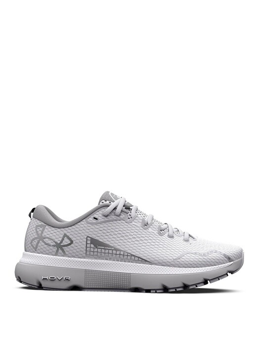

Беговая обувь Under Armour