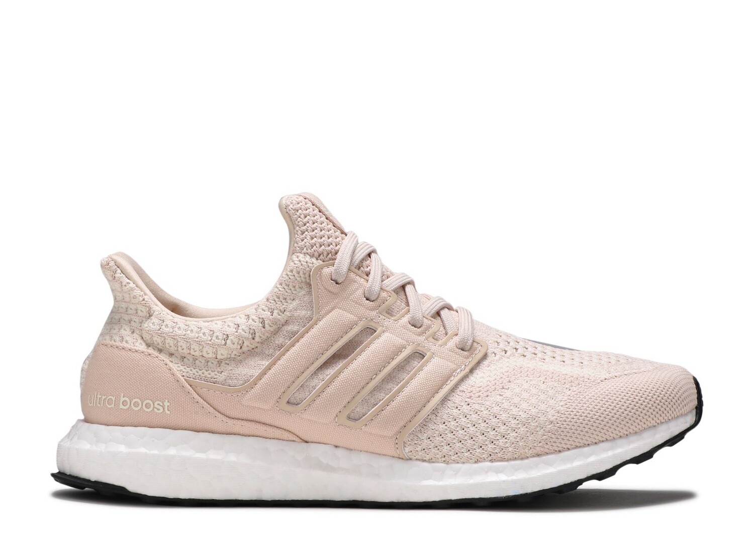 

Кроссовки adidas Wmns Ultraboost 5.0 Dna 'Halo Ivory', кремовый, Бежевый