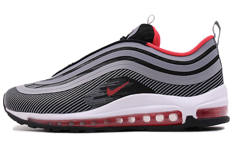 

Air Max 97 Ultra '17 'Красная Орбита'