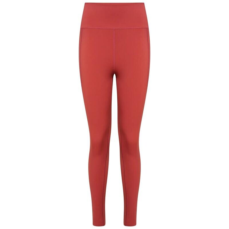 

Леггинсы Power для женщин Earth Pink DARE 2B, цвет rosa