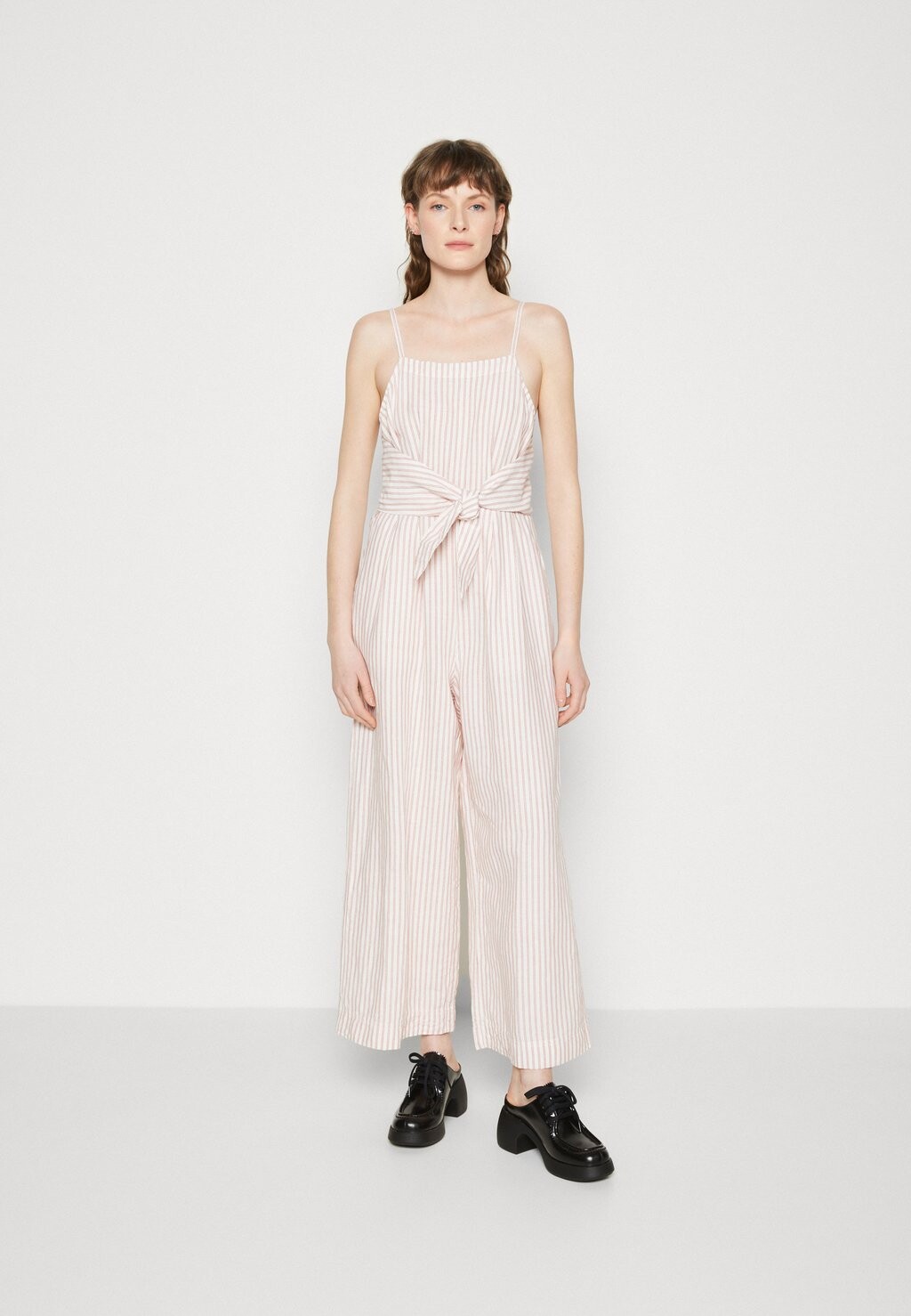 

Комбинезон Madewell