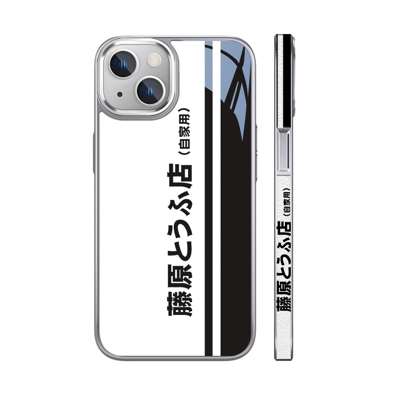 

Чехол для телефона MSMF Us 10 Cents Msmf, DWFQYDBL039 - Galaxy Silver