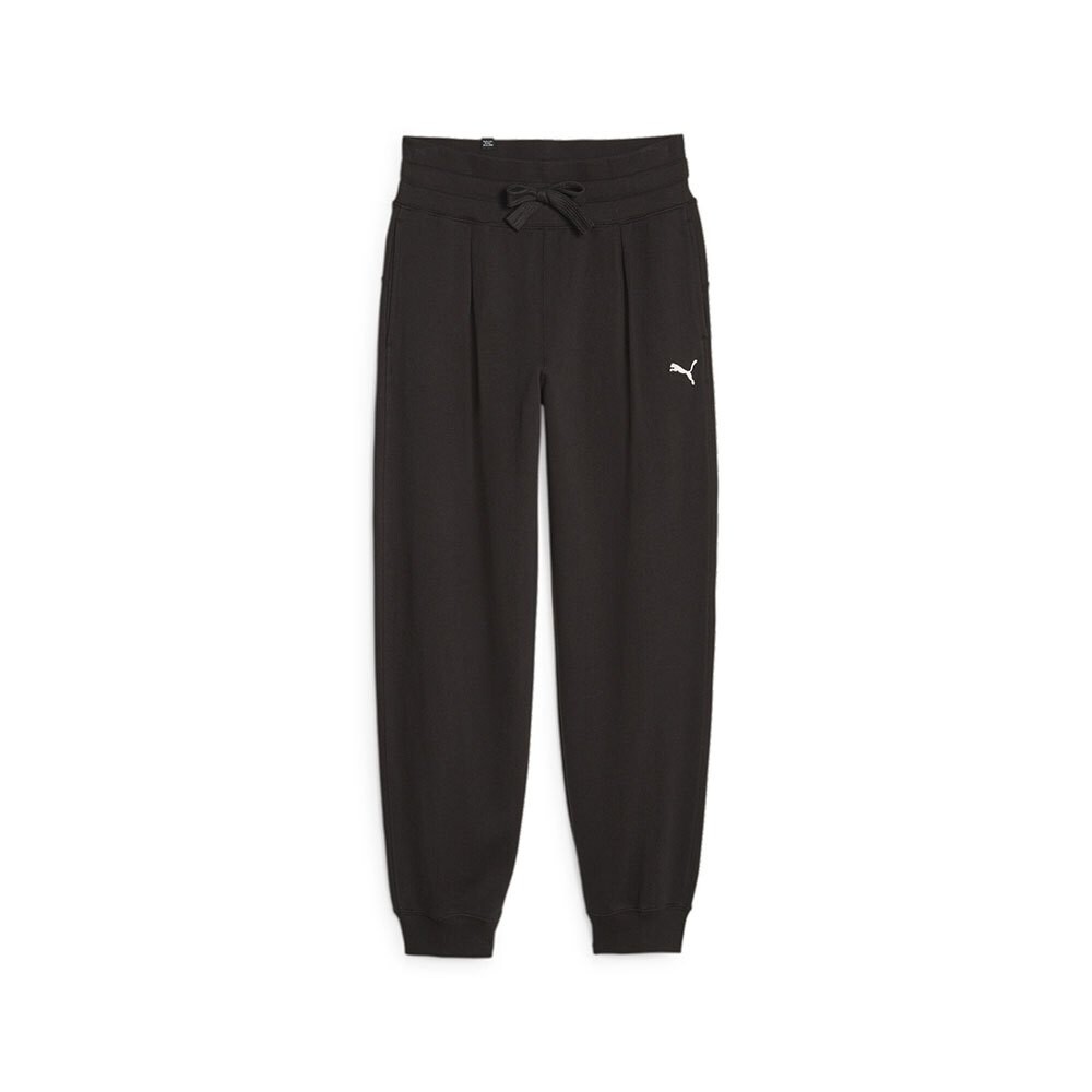 

Спортивные брюки Puma Her TR, зеленый
