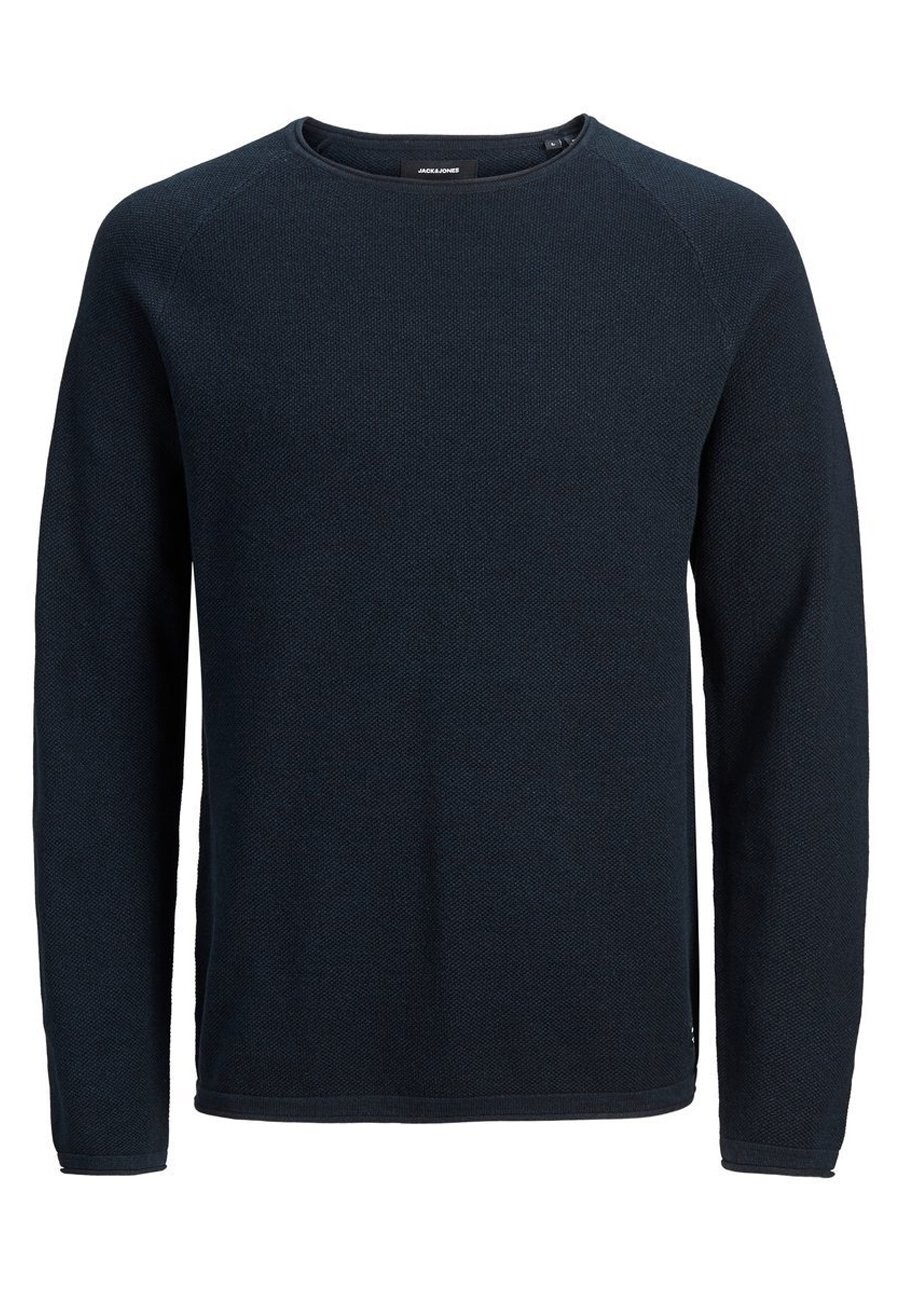 

Свитер Jack & Jones