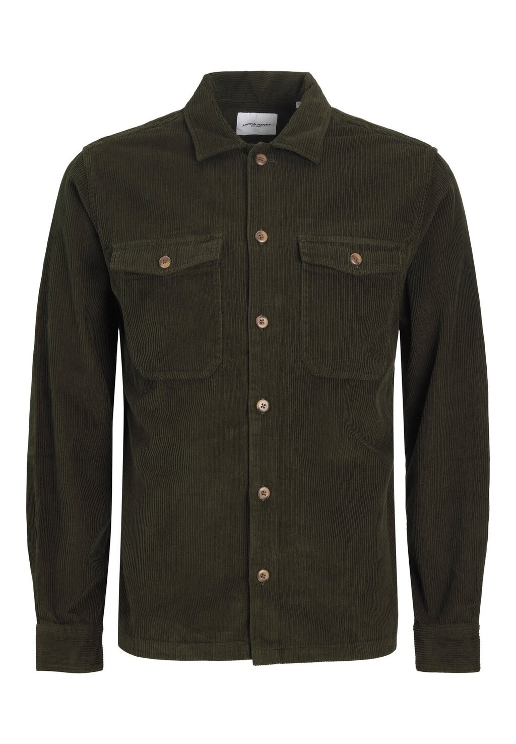 

Летняя куртка Jack & Jones