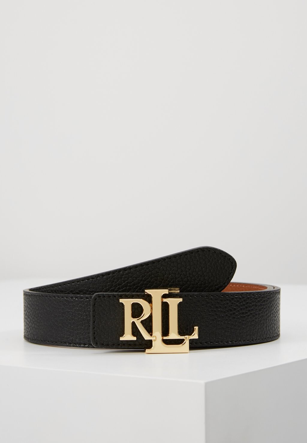 

Ремень Lauren Ralph Lauren