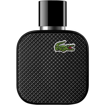 

Lacoste L.12.12 Noir Eau de Toilette 50ml