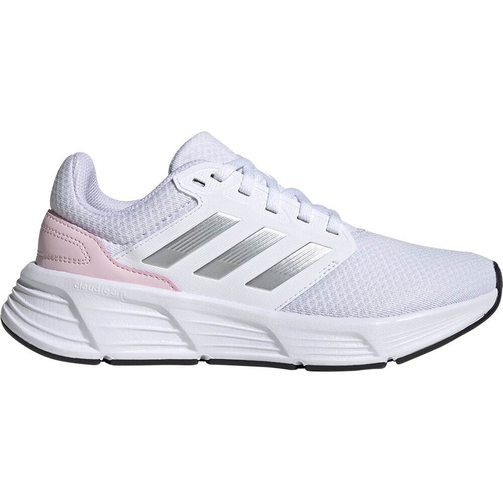 

Кроссовки adidas Galaxy 6, белый
