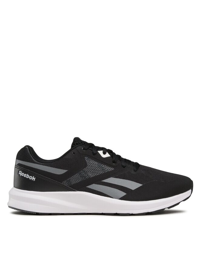 

Кроссовки Reebok, черный