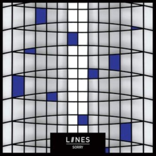 

Виниловая пластинка Liines - On and On/Sorry