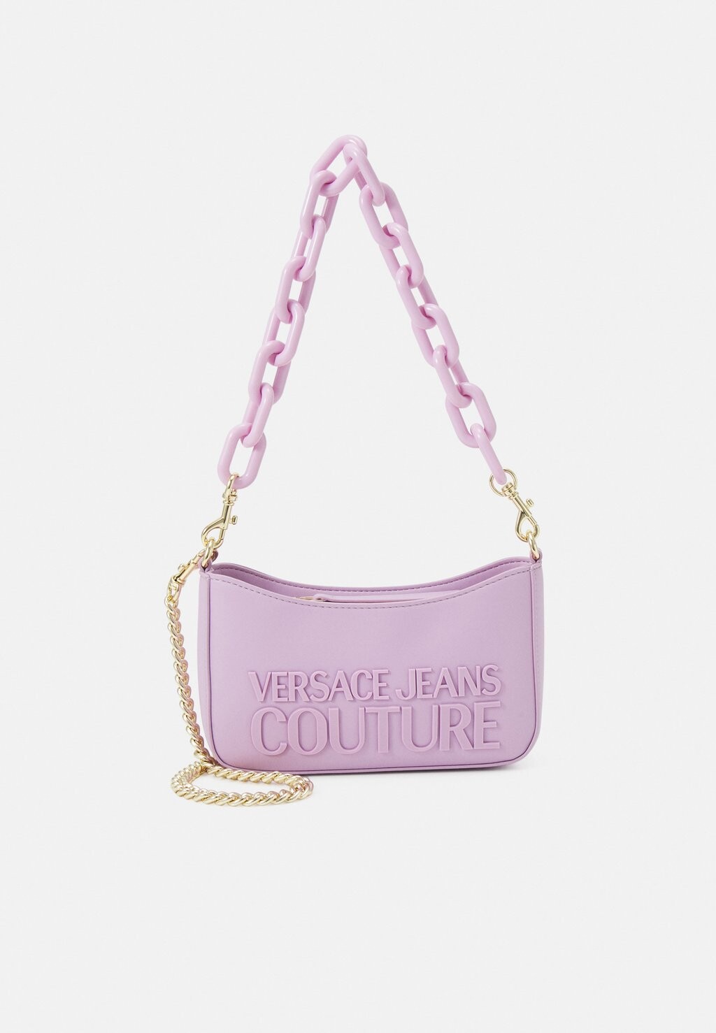 

Сумка Versace Jeans Couture