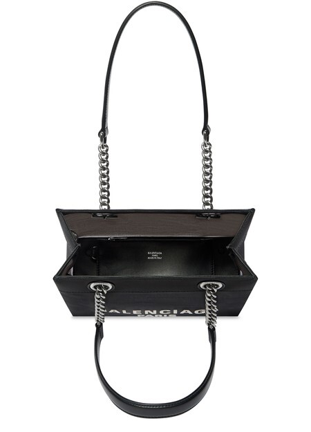 

Sac Cabas Duty Free Petit Modele Balenciaga