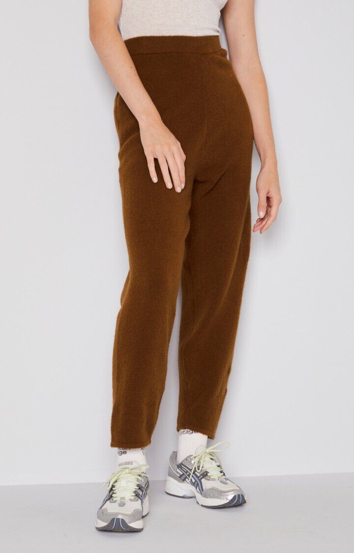 

ДОМИ AMERICAN VINTAGE, цвет auburn