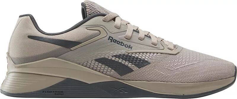 

Мужские кроссовки Reebok Nano X4