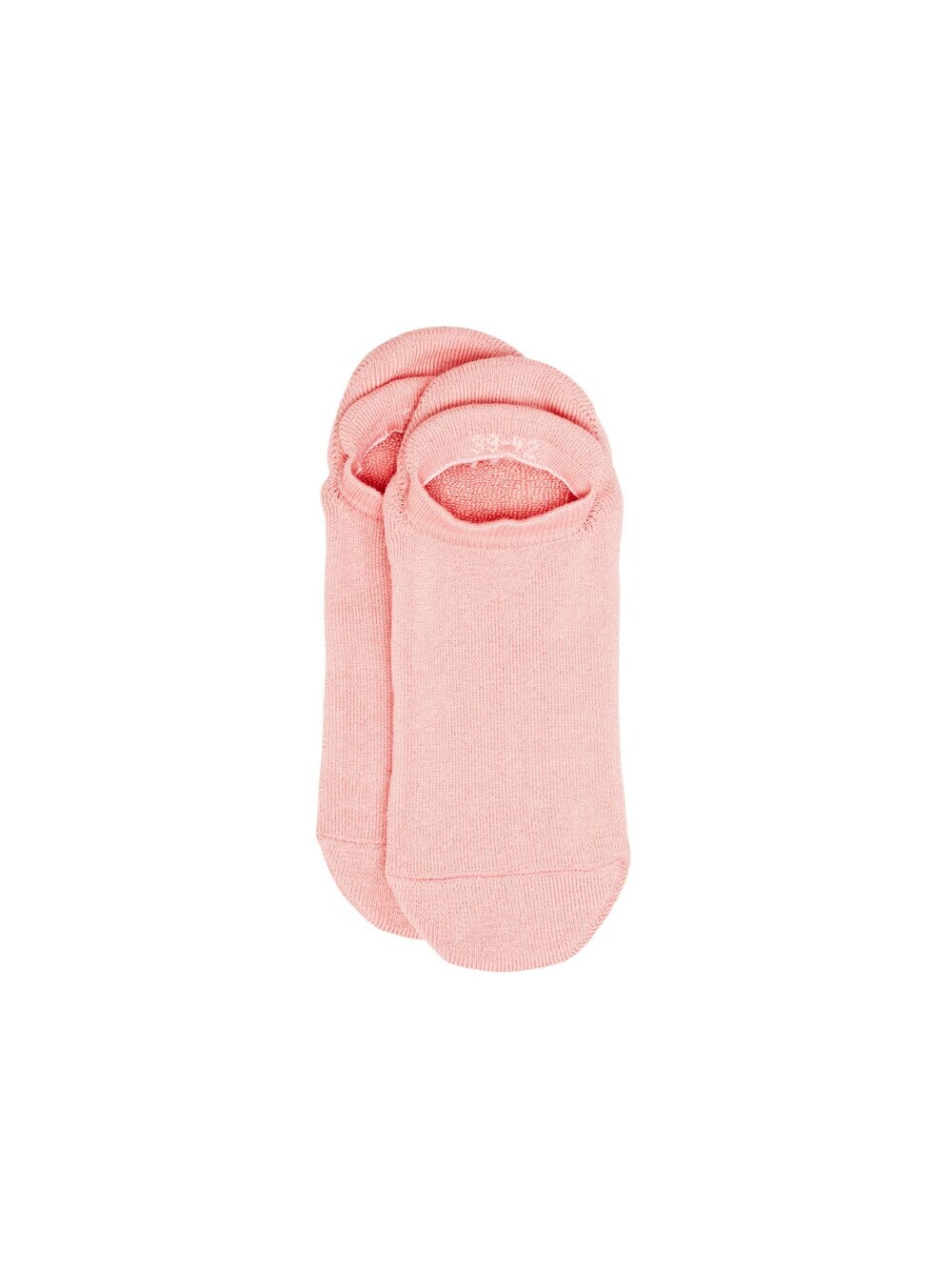 

Носки ESPRIT, розовый