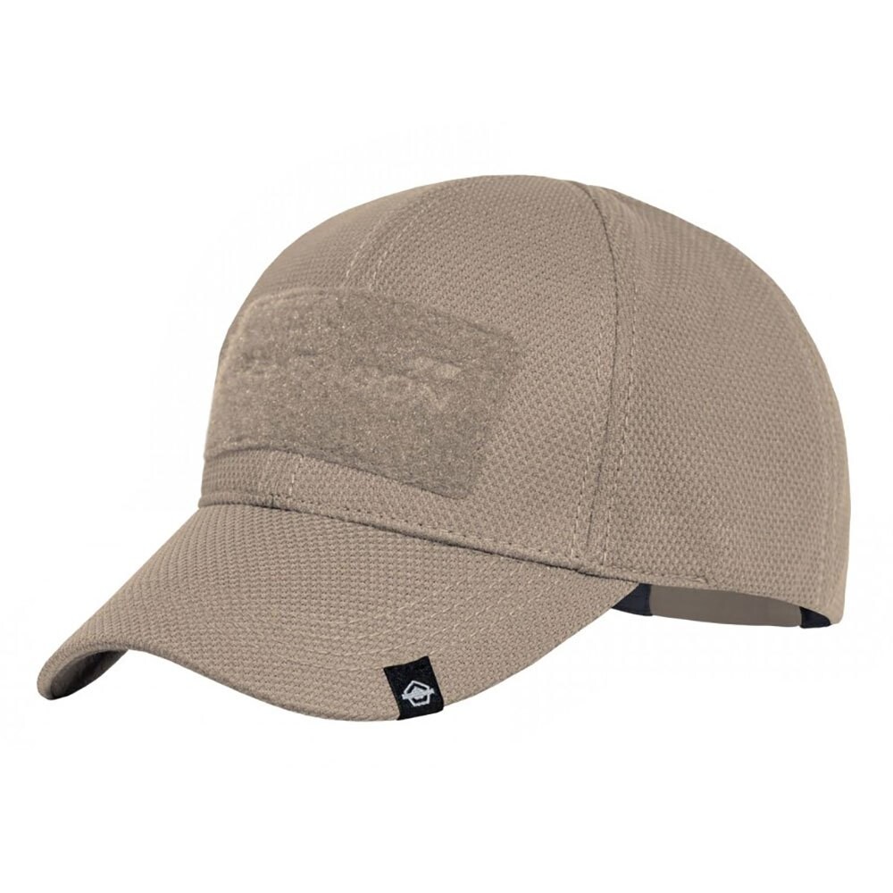 Бейсболка puma бордовая. Tommy hilfiger cap. Бейсболка пума темно синяя. Bb caps. Бейсболка мужская адидас.