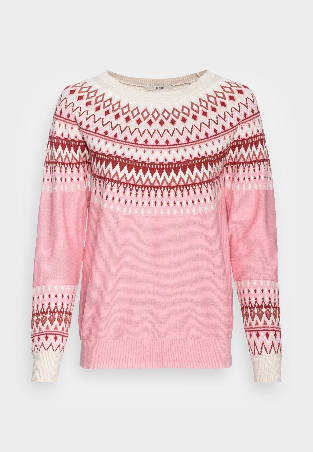 

Свитер Esprit
