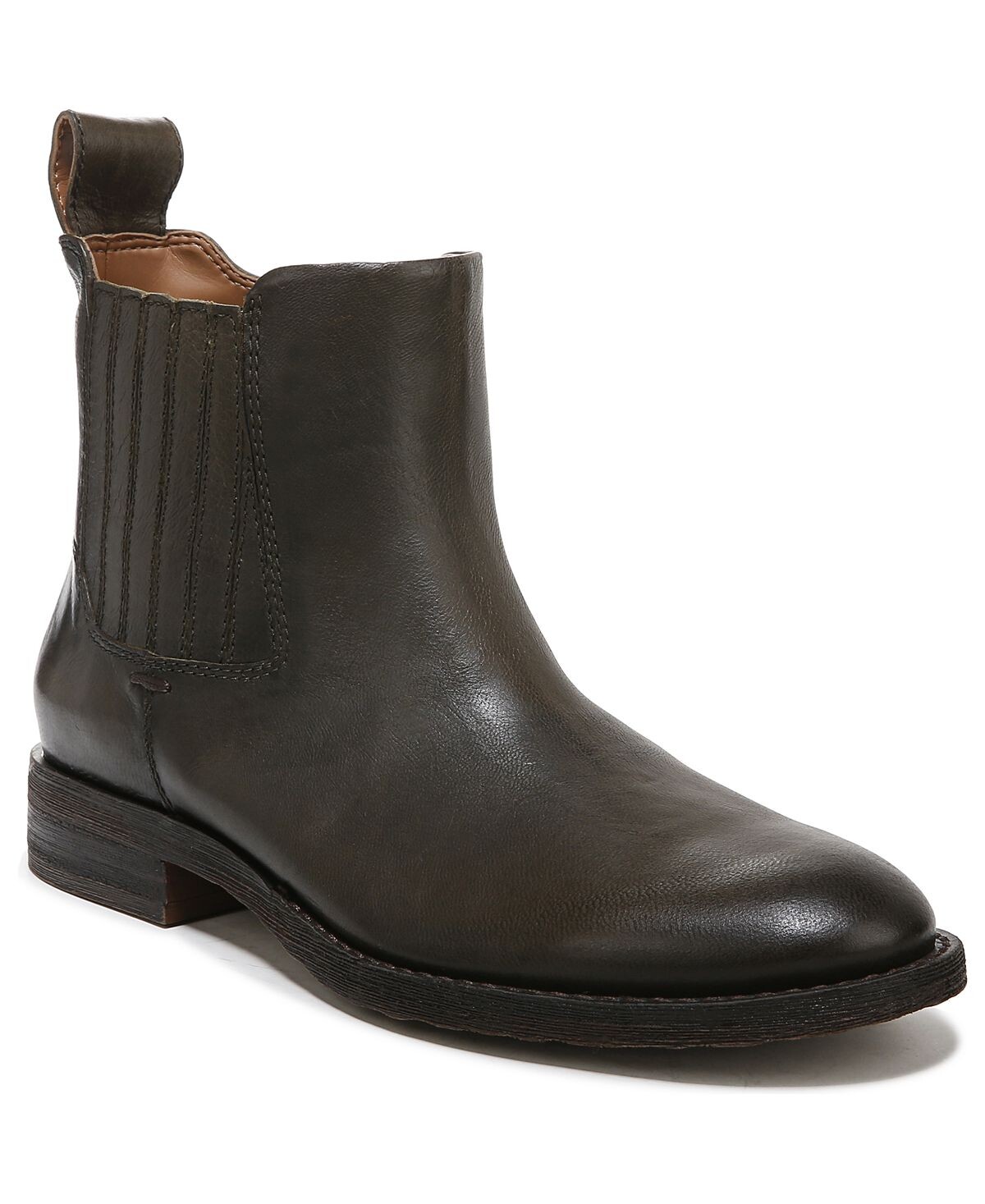 

Линк Ботинки Franco Sarto