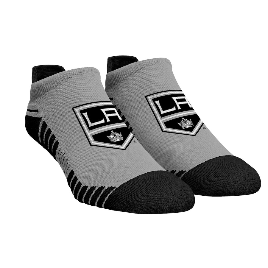 

Носки Rock Em Socks Los Angeles Kings